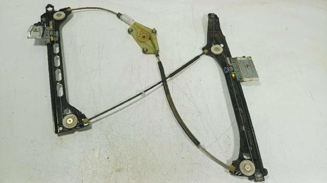 8J0837462D VAG