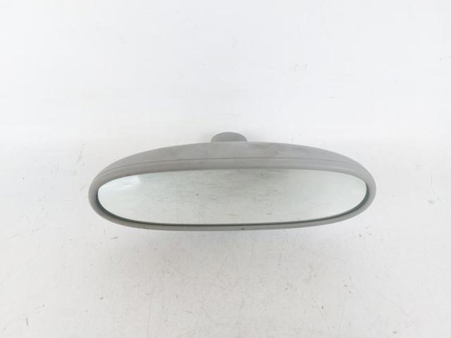8J0857511D VAG