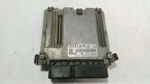 8J0907115N VAG
