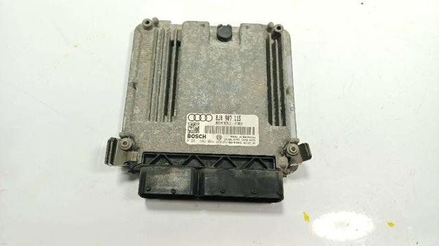8J0907115N VAG