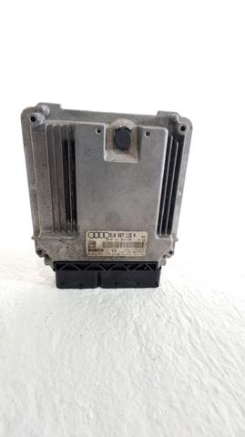8J0907115N VAG