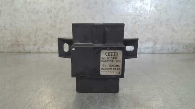 8J0907159 VAG
