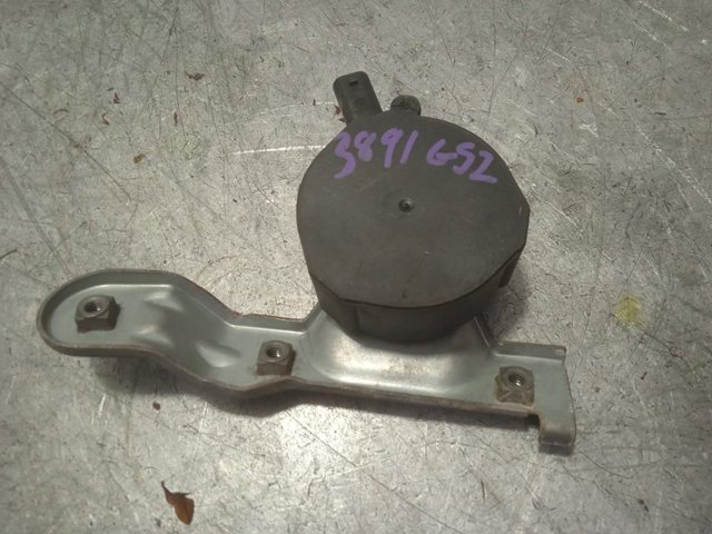 8J0907601 VAG