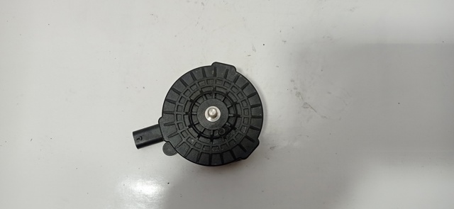 8J0907601 VAG