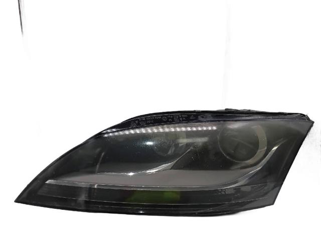 8J0941003 VAG