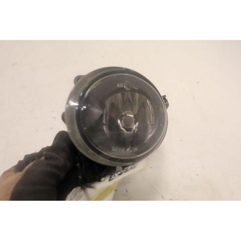 8J0941699 VAG