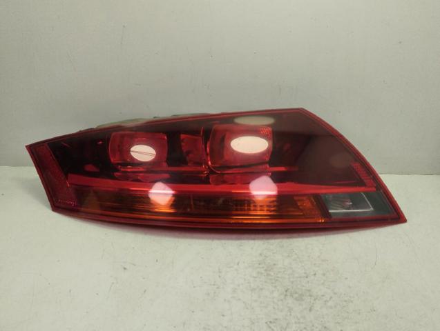 8J0945095C VAG