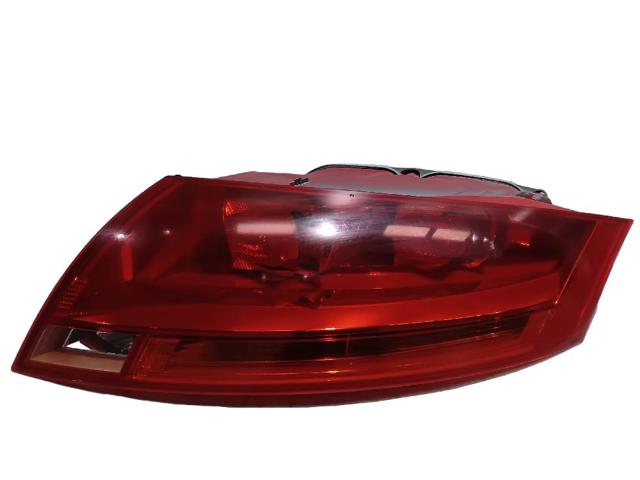 8J0945096B VAG