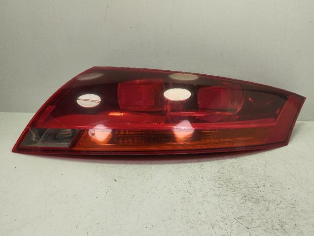 8J0945096C VAG