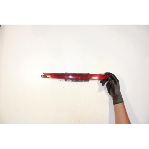 8J0945097 VAG
