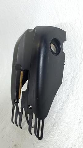8J0953512B4PK VAG