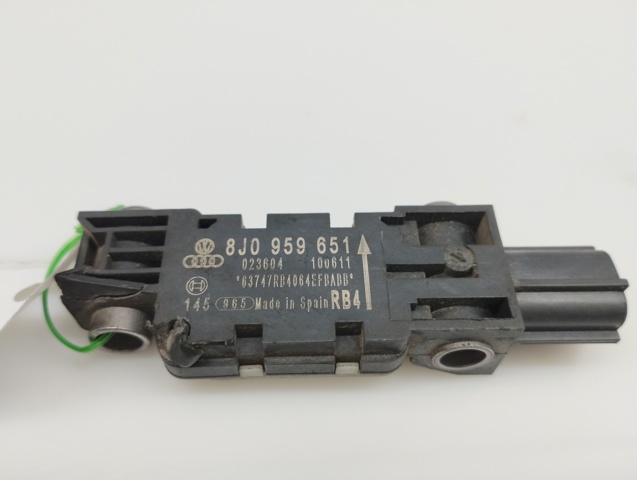 8J0959651 VAG