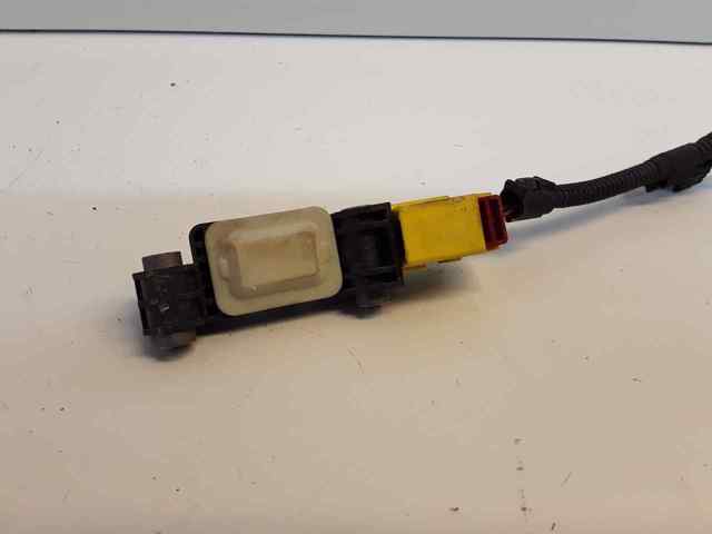 8J0959651 VAG