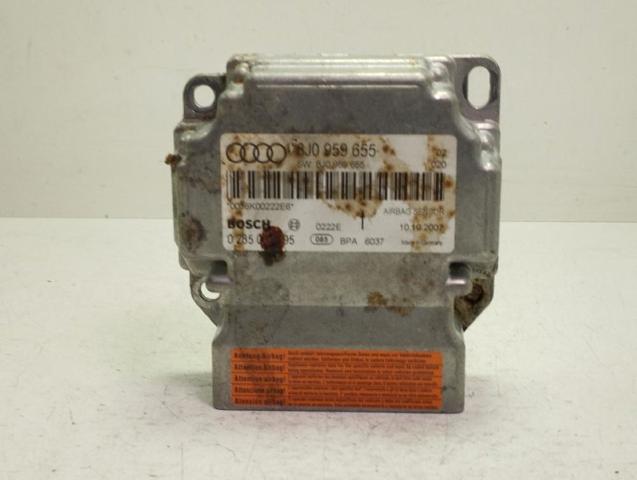 8J0959655 VAG