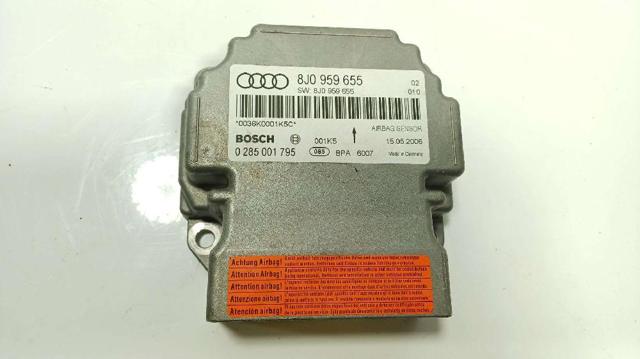 8J0959655 VAG