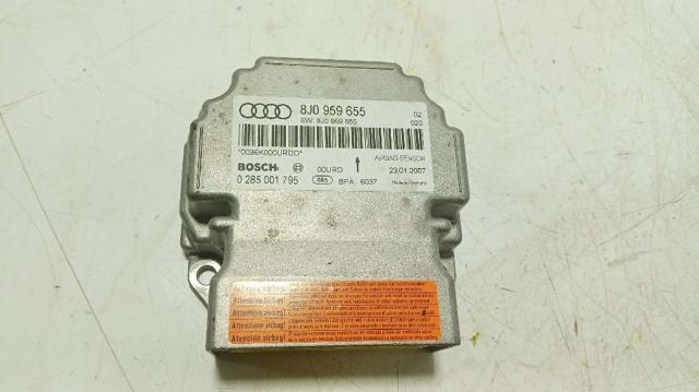 8J0959655 VAG
