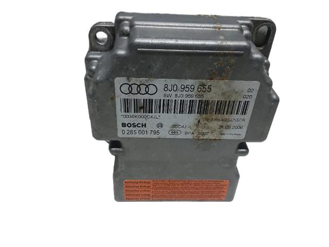 8J0959655 VAG