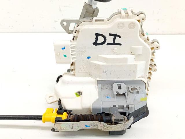 8J1837015A VAG