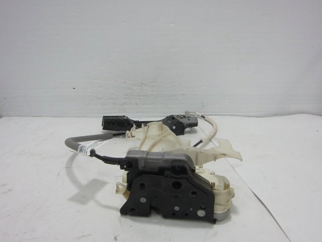 8J1837015A Porsche