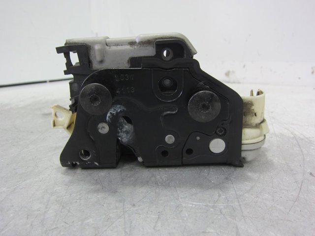 8J1837015A Porsche