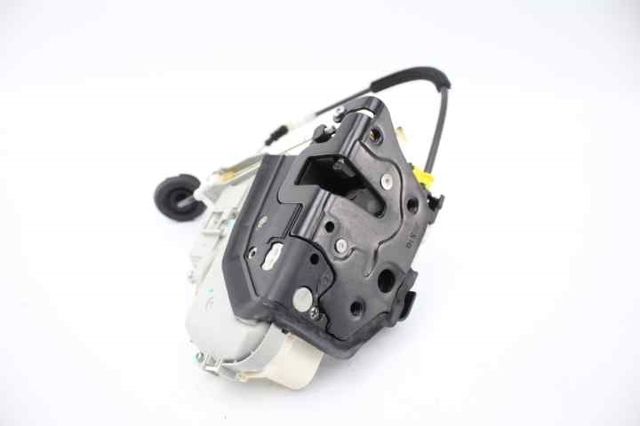 8J1837015B VAG