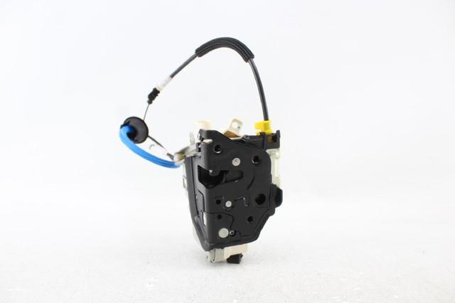 8J1837015B VAG