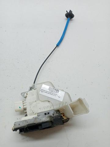 8J1837015C VAG