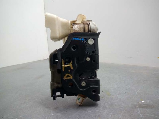 8J1837015C VAG