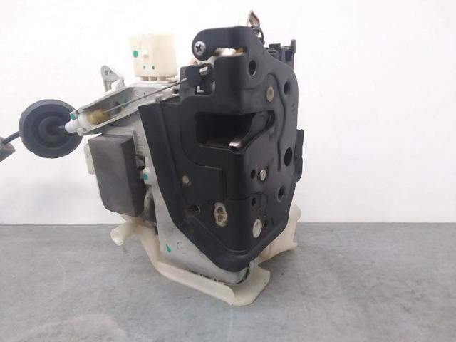 8J1837015C VAG