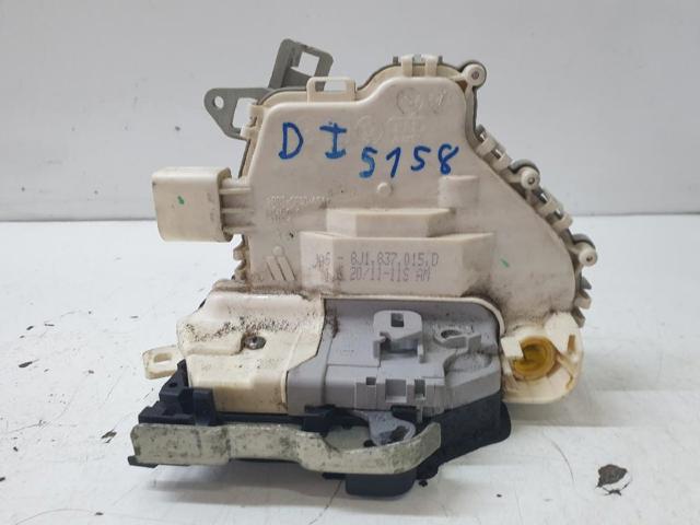 8J1837015D VAG