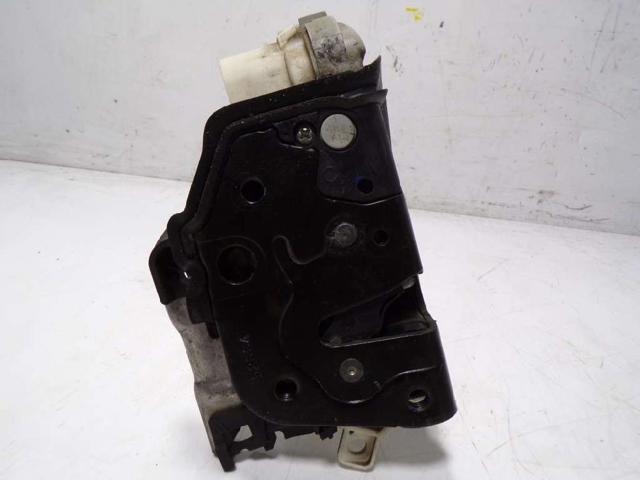 8J1837015D VAG