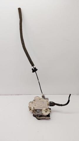 8J1837016 VAG