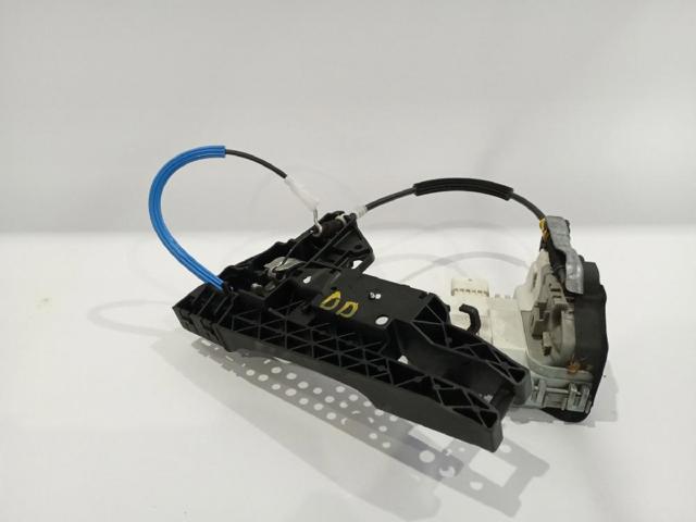 8J1837016 VAG
