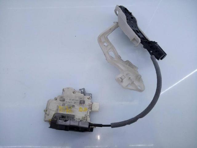 8J1837016A Porsche