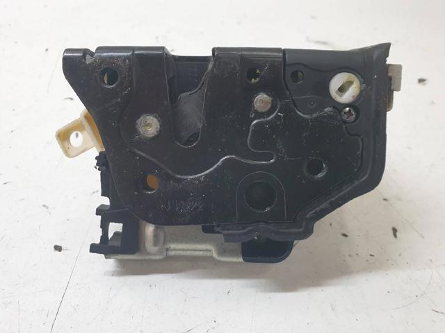 8J1837016D VAG