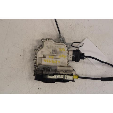 8J1837016D VAG