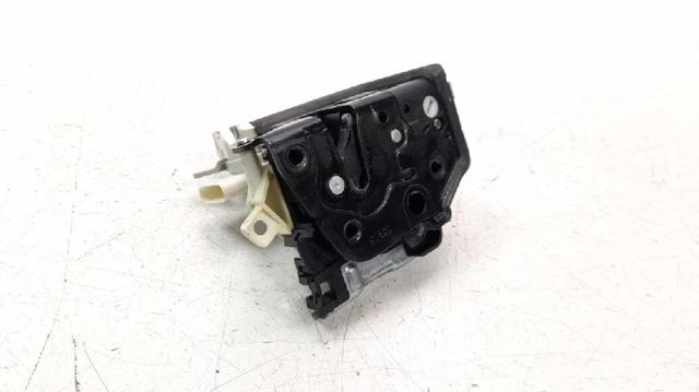 8J1837016E VAG