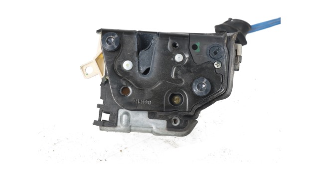8J1837016E VAG