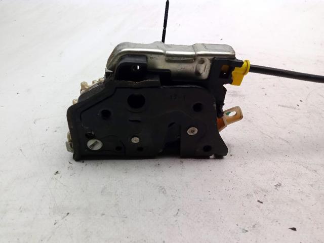 8J1837016E VAG
