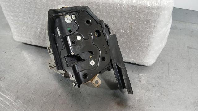 8J1837016E Porsche