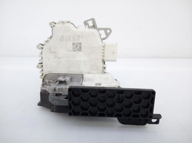 8J1837016E Porsche