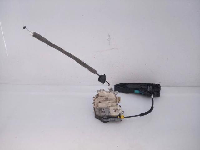 8J1837016P VAG