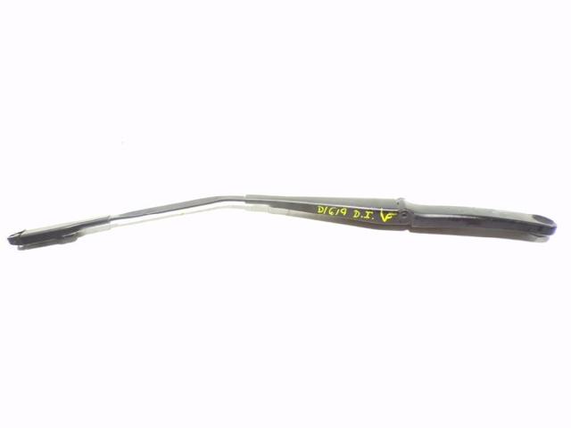 8J1955407B1P9 VAG