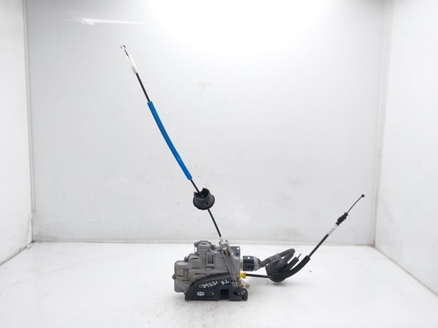 8J2837015A VAG