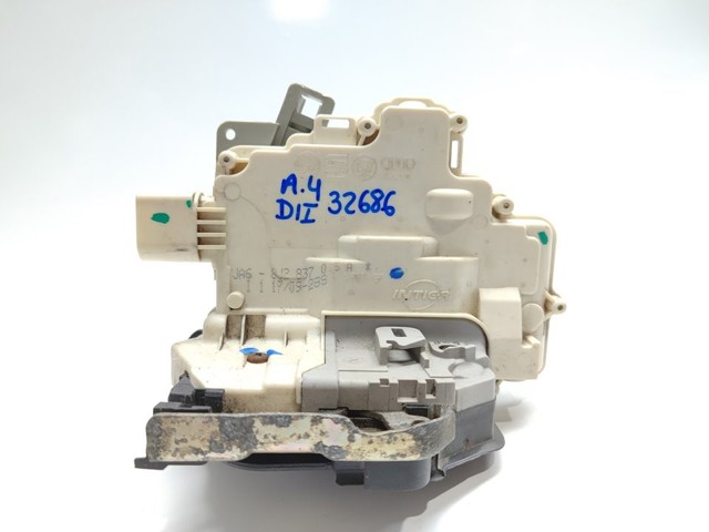8J2837015A VAG