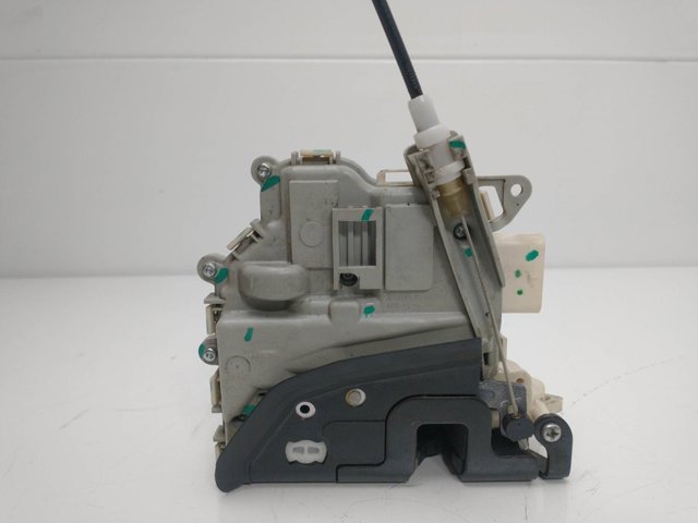8J2837015C VAG