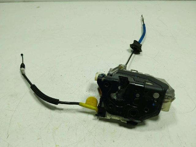 8J2837016A VAG