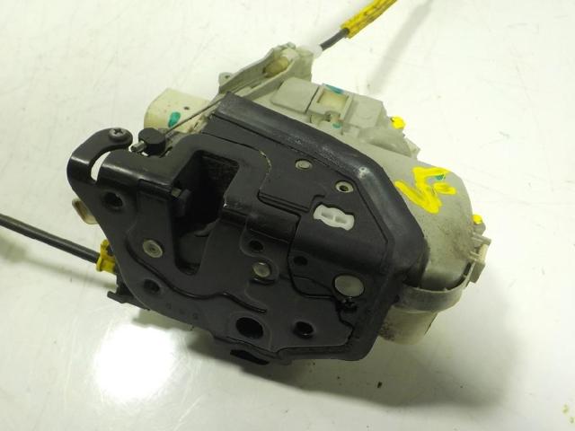 8J2837016C VAG