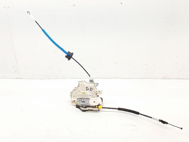8J2837016C VAG