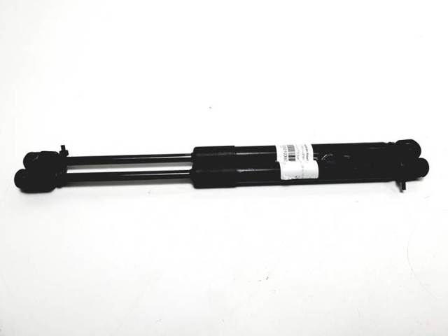 8J7827552A VAG